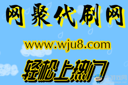 抖音有100万粉丝一个月能挣多少钱