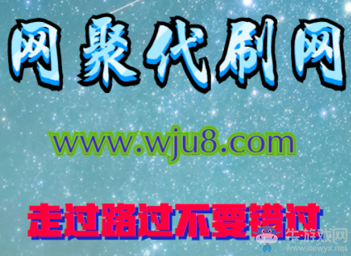 抖音怎么拍长视频60秒,为什么你没有60秒权限