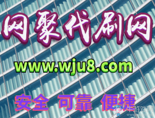 抖音怎么拍长视频60秒,为什么你没有60秒权限