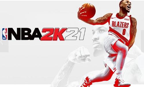 nba2k21中锋选哪个队伍