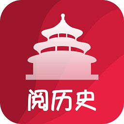 百家讲坛说历史app