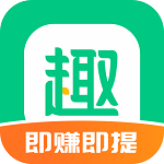 趣头条app官方免费版