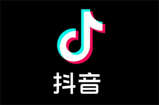 抖音字体大小怎样调