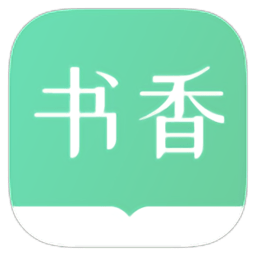 书香仓库app