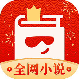 鸿雁传书app