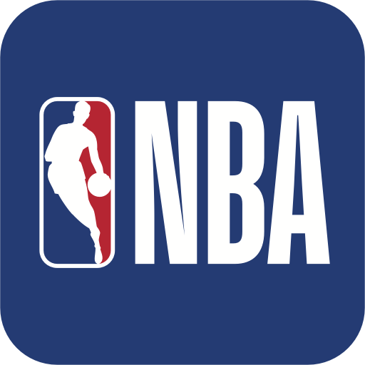 NBA APP(中国官方应用)