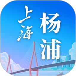 上海杨浦app官方