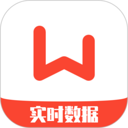 玩加电竞app