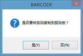 coreldraw怎么读