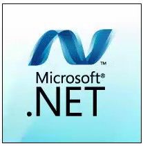 .net framework 3.5有什么用