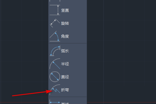 autocad序列号和密钥