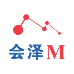 会泽M官方版