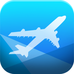 galleon航空资讯app