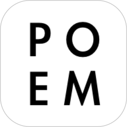 POEMapp