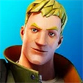 fortnite堡垒之夜手机版中文版