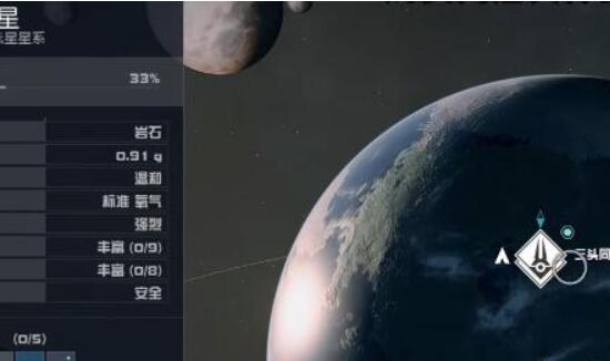 星空神枪手的AA99获得攻略