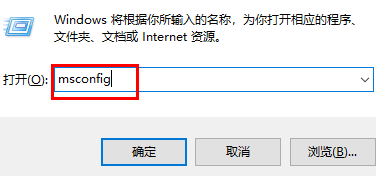 vcruntime140.dll没有被指定在Windows上运行