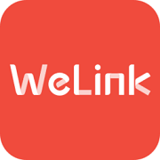 welink