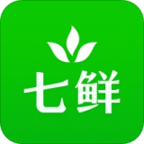 七鲜生鲜