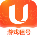 U号租登号器