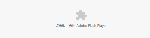 adobe全家桶