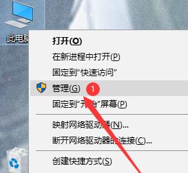 solidworks2020无法获得下列许可无法连接到服务器