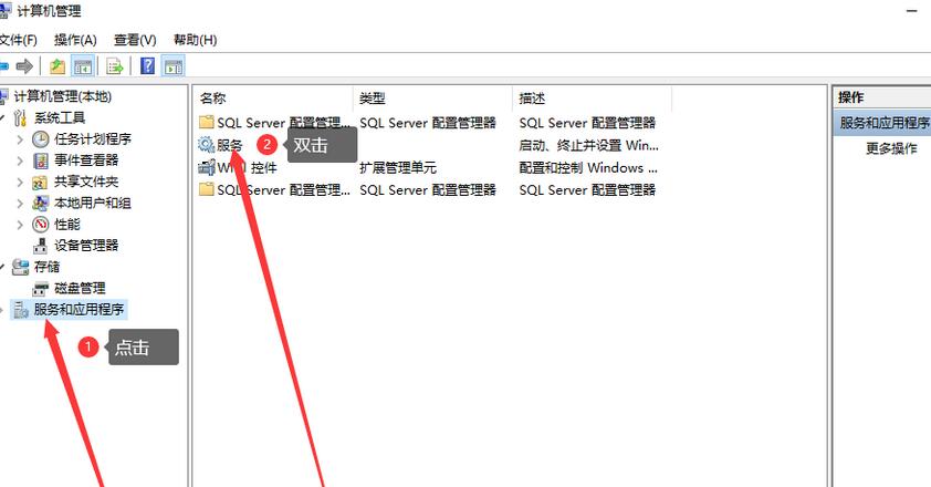 solidworks2020无法获得下列许可无法连接到服务器