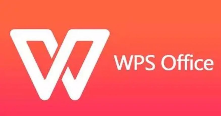 wps怎么转换pdf文件不花钱