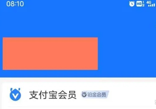 支付宝怎么关闭自动扣费免密支付