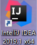 intellij idea安装配置