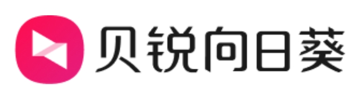 向日葵远程怎么注册账号失败了