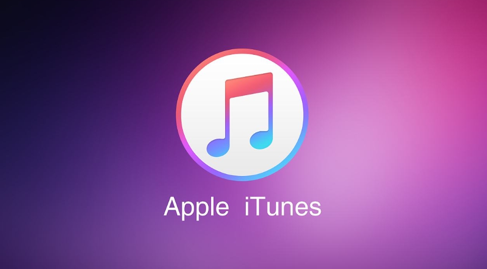 itunes怎么连接苹果手机更新