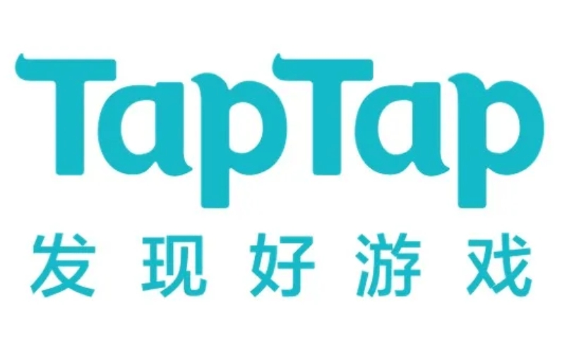 taptap怎么删除游戏