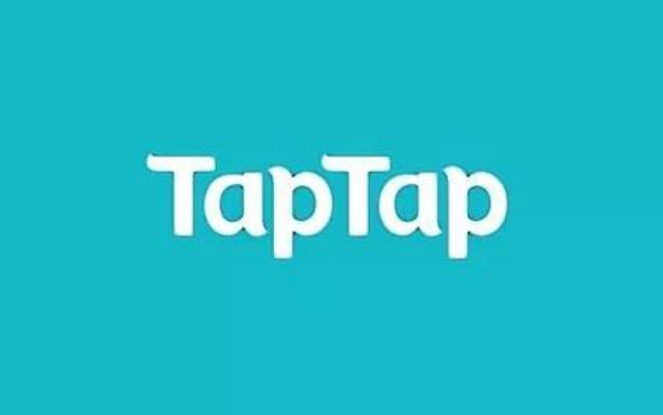 taptap怎么删除自己的帖子ios