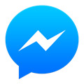 messenger2022download