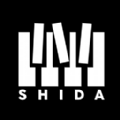 shida钢琴脚本