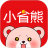 小省熊app