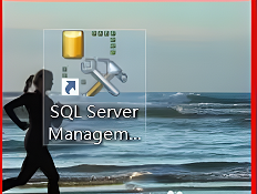 sql2008r2改中文教程