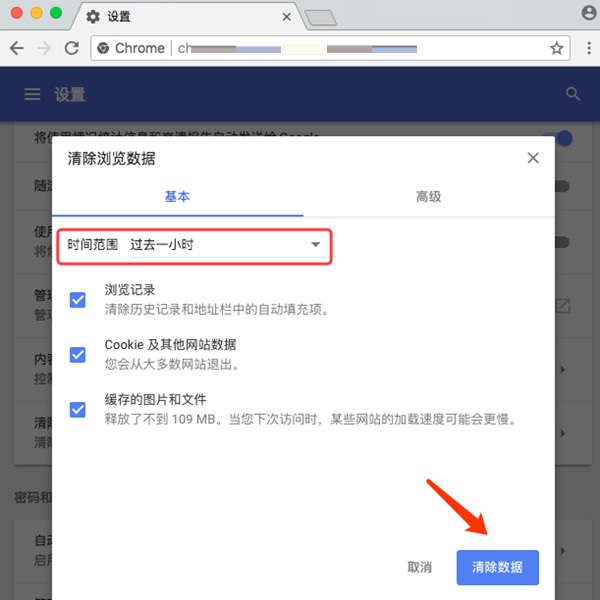 gugr谷歌浏览器google