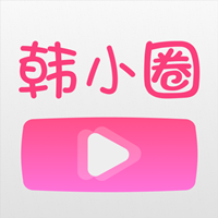 韩小圈app安卓版最新版