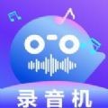 FM有声收音机app