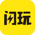 闪玩助手app正版