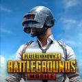 ​pubg国际服手游下载