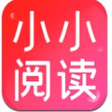 小小阅读app版